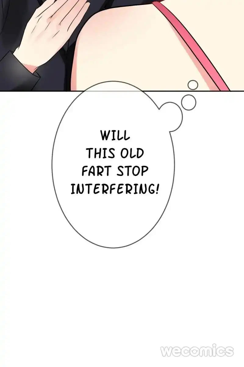Legend Reboot Chapter 33 34